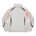 Supreme Umbro Track Jacket Grey