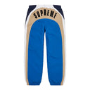 Supreme Umbro Track Pant (SS23) Blue