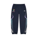 Supreme Umbro Track Pant (SS22) Navy