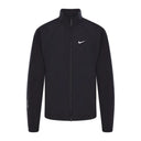 Nike x NOCTA Northstar Nylon Track Jacket Black
