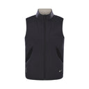 Nike x NOCTA Lightweight RM Reversible Vest