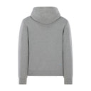 Nike x NOCTA Fleece Basketball Hoodie Dark Gray Heather
