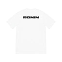 Supreme Ronin Tee White