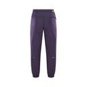 Nike x NOCTA Northstar Nylon Track Pant Purple