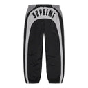 Supreme Umbro Track Pant (SS23) Black