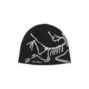 Arc'teryx Bird Head Toque Orca