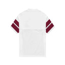 Arte Antwerp Shaquille Shirt