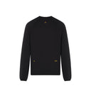 Nike x NOCTA Tech Fleece Crew Black