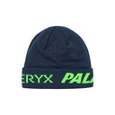 Palace Arc'teryx Beanie Teal