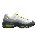 Nike Air max 95 OG Neon 2015 (W)