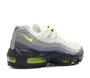 Nike Air Max 95 OG Neon 2015 (W)