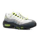 Nike Air max 95 OG Neon 2015 (W)