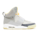 Nike Air Yeezy 1 Zen Grey