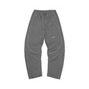 Corteiz x Nike NRG Pant Gully Grey