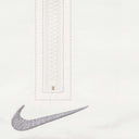 Supreme x Nike Ripstop Pullover White