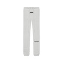 Fear of God Essentials Sweatpants Light Oatmeal