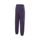 Nike x NOCTA Northstar Nylon Track Pant Purple
