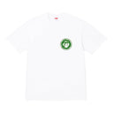 Supreme Devotion Tee White