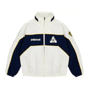 Palace Palamat Shell Jacket White