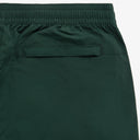 Aimé Leon Dore x Porsche 993 Turbo Nylon Track Pants Green