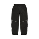 Supreme Umbro Track Pant (SS22) Black