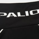Palace x Umbro Training Track Jacket Black