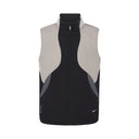 Nike x NOCTA Lightweight RM Reversible Vest