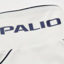 Palace x Umbro Training Track Jacket White