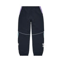 Supreme Umbro Track Pant (SS22) Navy