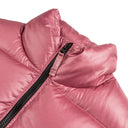 Nike x NOCTA Sunset Puffer Jacket Desert Berry
