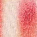 Supreme Blurred Logo Sweater Red