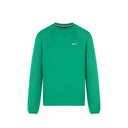 Nike x NOCTA Tech Fleece Crew Stadium Green/Sail