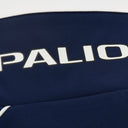 Palace x Umbro Training Track Jacket Navy