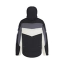 Nike x NOCTA DLMTS 8000 Jacket Black