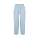 Nike x NOCTA Tech Fleece Open Hem Pant Cobalt Blue Tint