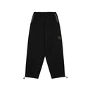 Mertra Bigstep Joggers Black/Grey