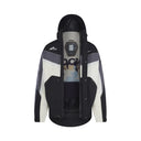 Nike x NOCTA DLMTS 8000 Jacket Black