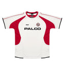 Palace Pro Team Palco Jersey White