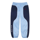 Supreme Jordan Tricot Track Pant Light Blue
