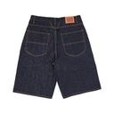 Supreme x Martithé + François Girbaud X-Seam Baggy Denim Short Rigid Indigo