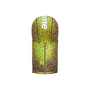 Supreme Heat Reactive Balaclava Leopard