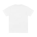 Comme des Garçons "Summer 1986" White T-shirt
