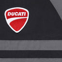 Supreme x Ducati Track Jacket Black