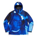 Supreme Nas and DMX GORE-TEX Shell Jacket Multicolor