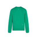 Nike x NOCTA Tech Fleece Crew Stadium Green/Sail