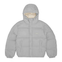 Corteiz CRTZ Bolo Jacket V2 Grey