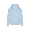 Nike x NOCTA Tech Fleece Full Zip Hoodie Cobalt Blue Tint