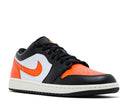 Air Jordan 1 Low Shattered Backboard Alternate
