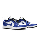 Air Jordan 1 Low Game Royal