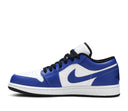 Air Jordan 1 Low Game Royal